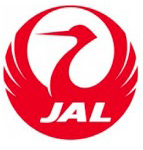 JAL