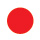 JapanFlag