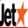 JetStar